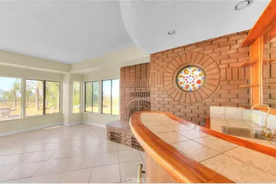 16770 Rocky Glen, Lake Mathews, CA 92570 - Photo 37