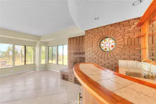 16770 Rocky Glen, Lake Mathews, CA 92570 - Photo 37