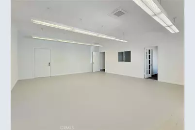 36805 Cathedral Canyon Drive, Cathedral City, CA 92234 - Photo 9