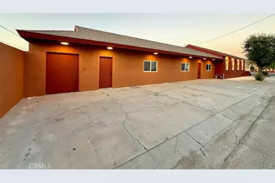 36805 Cathedral Canyon Drive, Cathedral City, CA 92234 - Photo 3