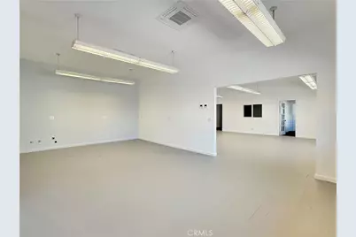 36805 Cathedral Canyon Drive, Cathedral City, CA 92234 - Photo 5