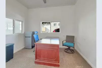 36805 Cathedral Canyon Drive, Cathedral City, CA 92234 - Photo 15