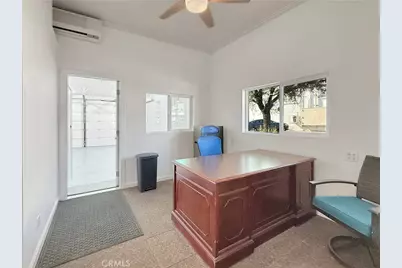 36805 Cathedral Canyon Drive, Cathedral City, CA 92234 - Photo 17