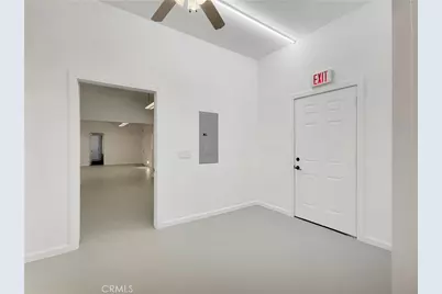 36805 Cathedral Canyon Drive, Cathedral City, CA 92234 - Photo 5