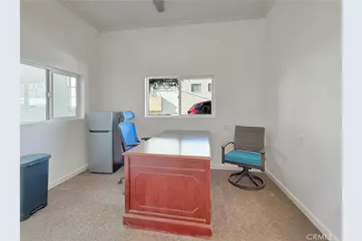 36805 Cathedral Canyon Drive, Cathedral City, CA 92234 - Photo 13