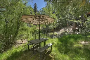 32988 Arrowbear Dr, Arrowbear, CA 92382 - Photo 23
