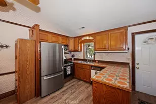 32988 Arrowbear Dr, Arrowbear, CA 92382 - Photo 5