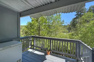 32988 Arrowbear Dr, Arrowbear, CA 92382 - Photo 7