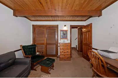 32988 Arrowbear Dr, Running Springs, CA 92382 - Photo 21
