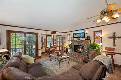 32988 Arrowbear Dr, Running Springs, CA 92382 - Photo 11