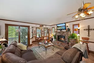 32988 Arrowbear Dr, Arrowbear, CA 92382 - Photo 11