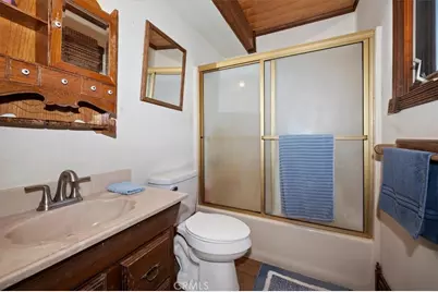 32988 Arrowbear Dr, Running Springs, CA 92382 - Photo 19