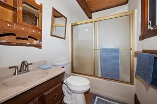 32988 Arrowbear Dr, Arrowbear, CA 92382 - Photo 19