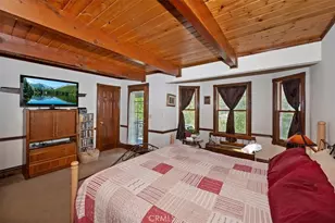 32988 Arrowbear Dr, Arrowbear, CA 92382 - Photo 17