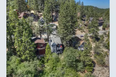 32988 Arrowbear Dr, Running Springs, CA 92382 - Photo 25