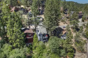 32988 Arrowbear Dr, Arrowbear, CA 92382 - Photo 25