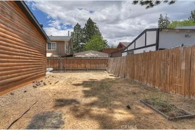 1106 W Country Club, Big Bear City, CA 92314 - Photo 31