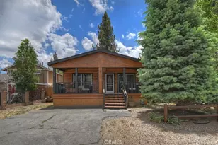 1106 W Country Club, Big Bear City, CA 92314 - Photo 5