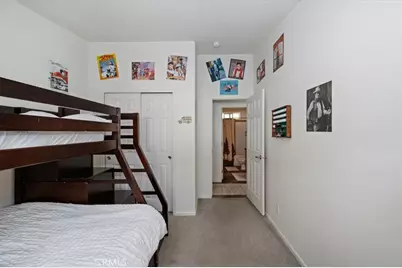 1106 W Country Club, Big Bear City, CA 92314 - Photo 27