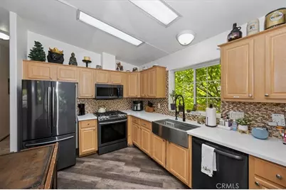 1106 W Country Club, Big Bear City, CA 92314 - Photo 15