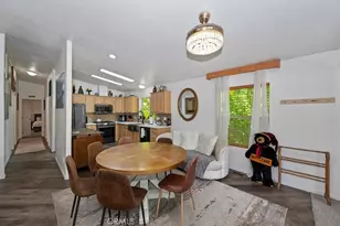 1106 W Country Club, Big Bear City, CA 92314 - Photo 13