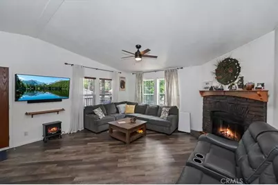 1106 W Country Club, Big Bear City, CA 92314 - Photo 7