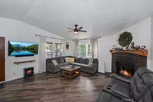 1106 W Country Club, Big Bear City, CA 92314 - Photo 7