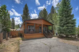 1106 W Country Club, Big Bear City, CA 92314 - Photo 3
