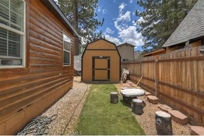1106 W Country Club, Big Bear City, CA 92314 - Photo 29