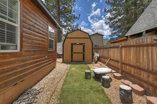 1106 W Country Club, Big Bear City, CA 92314 - Photo 29