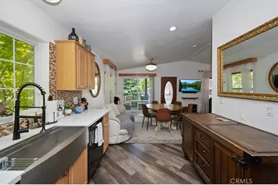 1106 W Country Club, Big Bear City, CA 92314 - Photo 17