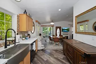 1106 W Country Club, Big Bear City, CA 92314 - Photo 17