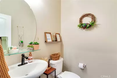 1294 Burgundy Rose, Beaumont, CA 92223 - Photo 9