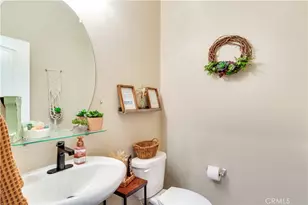 1294 Burgundy Rose, Beaumont, CA 92223 - Photo 9