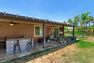 1294 Burgundy Rose, Beaumont, CA 92223 - Photo 21