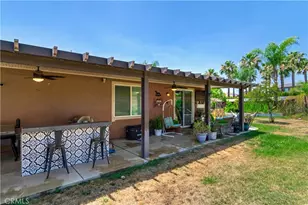 1294 Burgundy Rose, Beaumont, CA 92223 - Photo 21