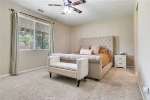 1294 Burgundy Rose, Beaumont, CA 92223 - Photo 11