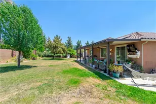 1294 Burgundy Rose, Beaumont, CA 92223 - Photo 19