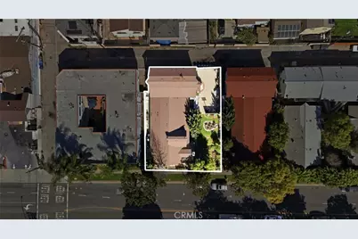 3818 Sawtelle, Culver City, CA 90066 - Photo 5