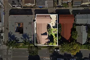3818 Sawtelle, Culver City, CA 90066 - Photo 5
