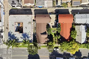 3818 Sawtelle, Culver City, CA 90066 - Photo 15