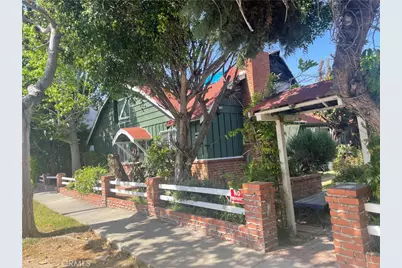 3818 Sawtelle, Culver City, CA 90066 - Photo 3