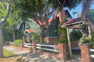 3818 Sawtelle, Culver City, CA 90066 - Photo 3