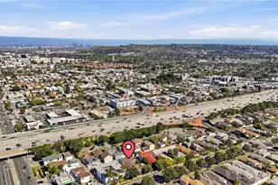 3818 Sawtelle, Culver City, CA 90066 - Photo 19