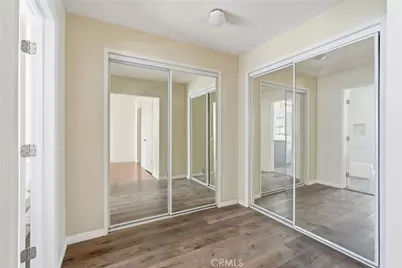 3818 Sawtelle, Culver City, CA 90066 - Photo 9