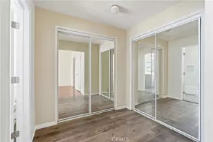 3818 Sawtelle, Culver City, CA 90066 - Photo 9