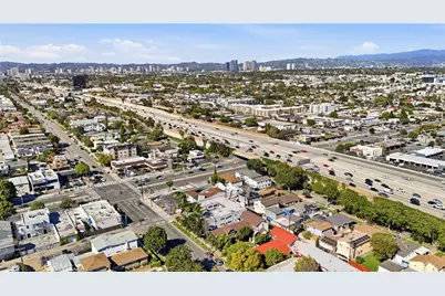 3818 Sawtelle, Culver City, CA 90066 - Photo 17