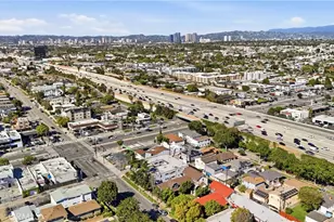 3818 Sawtelle, Culver City, CA 90066 - Photo 17