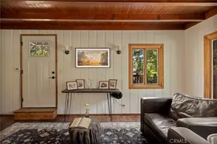 27689 Rim of the World Dr, Lake Arrowhead, CA 92326 - Photo 23