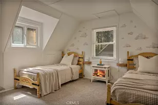 27689 Rim of the World Dr, Lake Arrowhead, CA 92326 - Photo 27